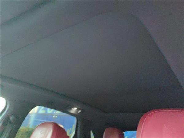 Cayenne 2019 Cayenne 3.0T