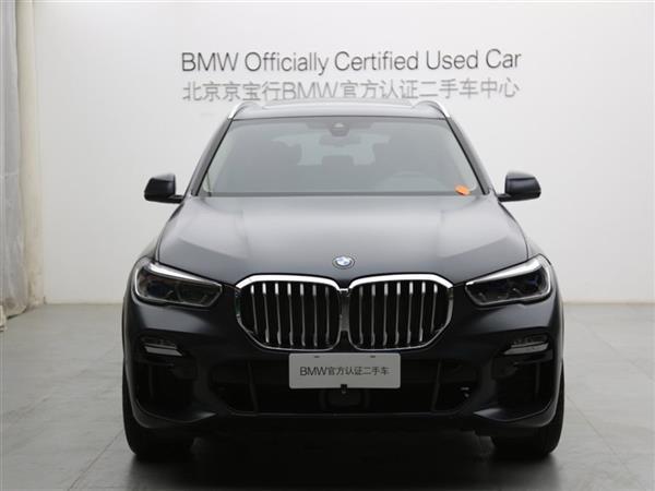 X5() 2021 xDrive30i Xװ