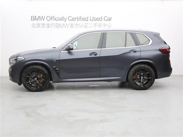 X5() 2021 xDrive30i Xװ