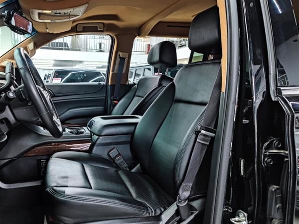 YUKON 2016 5.3L XLӳ 4WD
