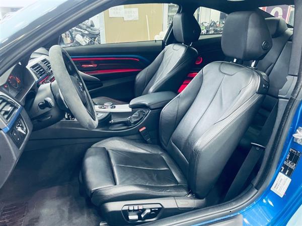 4ϵ 2016 430i װ