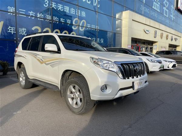  2016 2.7L Զ׼
