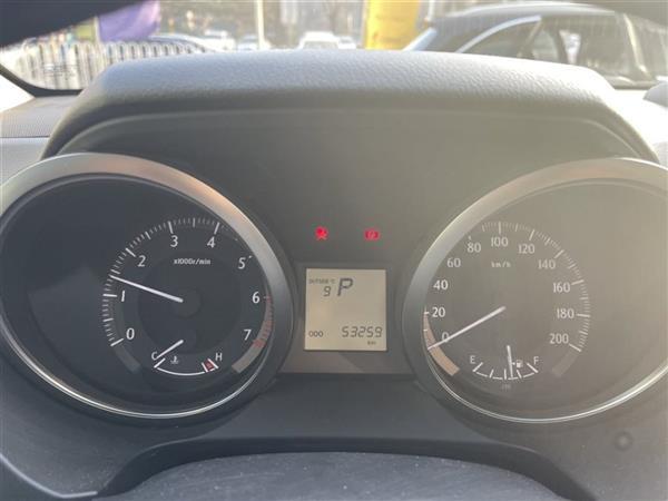  2016 2.7L Զ׼