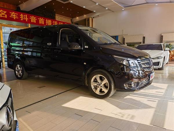  2018 2.0T Ӣ 7 VI