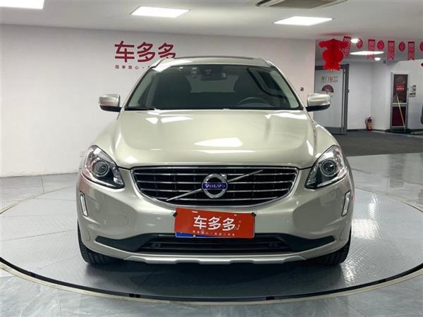 ֶXC60 2017 T5 AWD ǽ