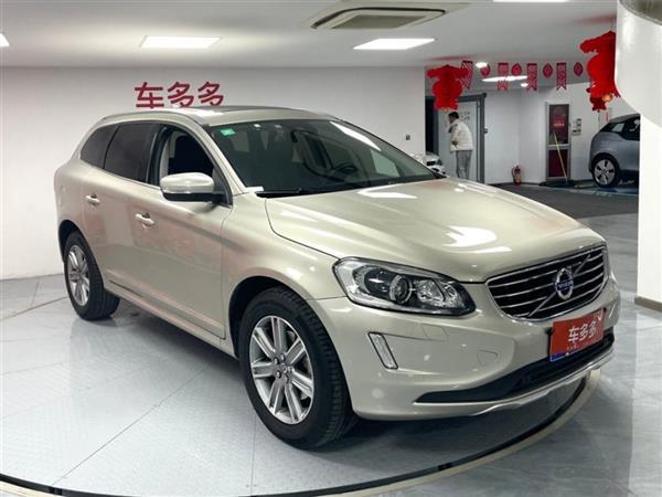 ֶXC60 2017 T5 AWD ǽ