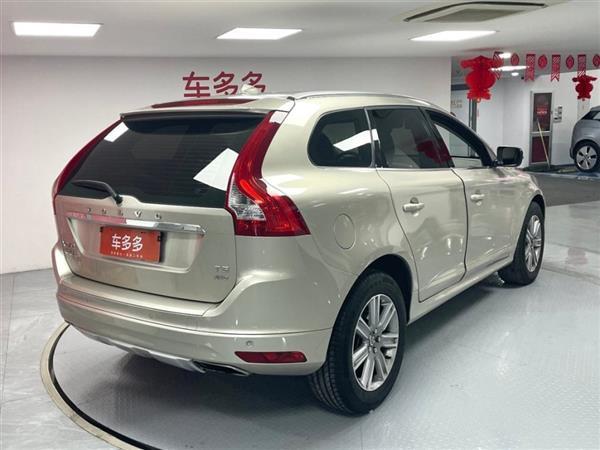 ֶXC60 2017 T5 AWD ǽ