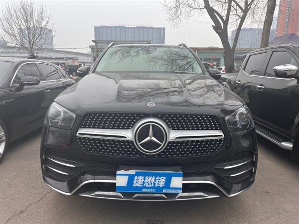 GLE 2021 GLE 450 4MATIC ʱ