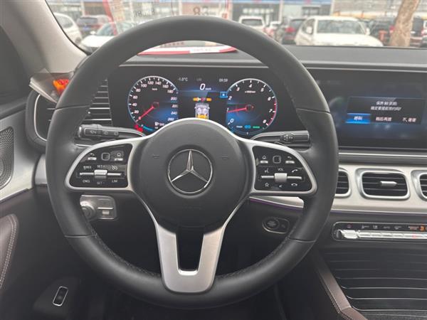 GLE 2021 GLE 450 4MATIC ʱ