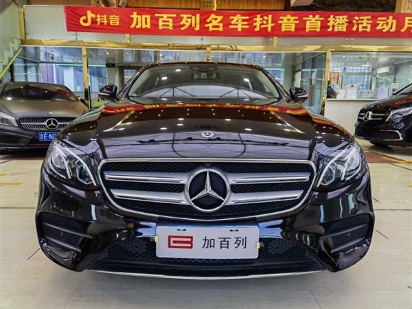 E 2020 Ŀ E 300 L ˶