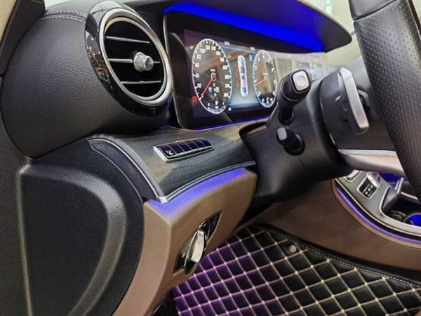 E 2020 Ŀ E 300 L ˶