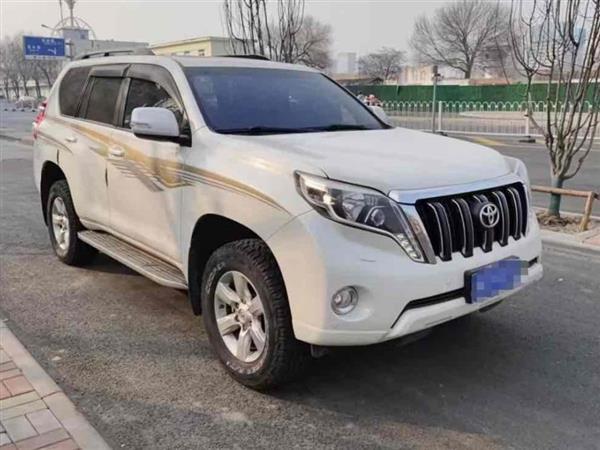  2016 3.5L ԶTX-L