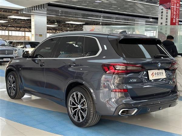 X5() 2021 xDrive40i M˶װ