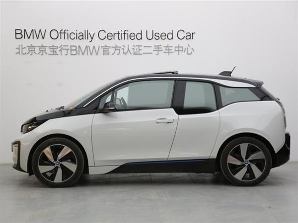 i3() 2019 