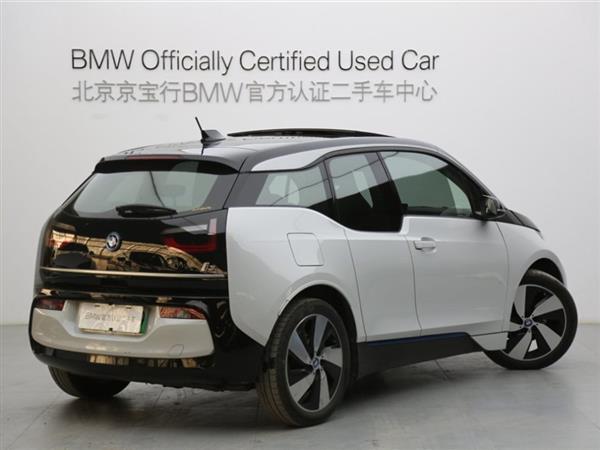 i3() 2019 