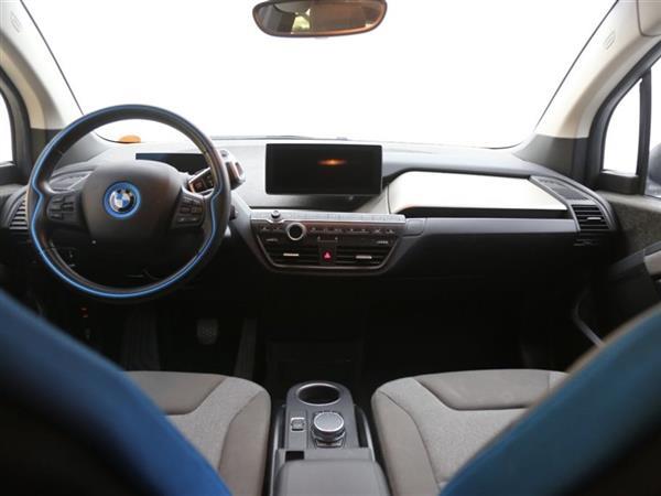 i3() 2019 