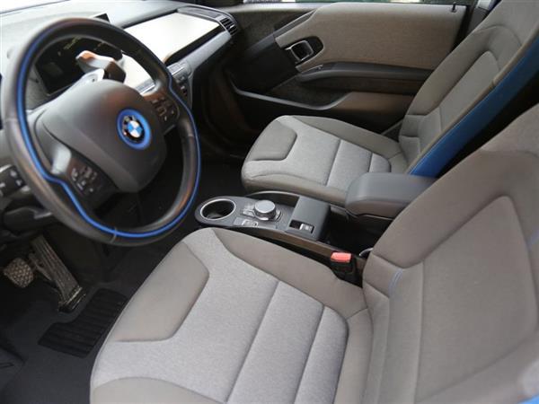 i3() 2019 