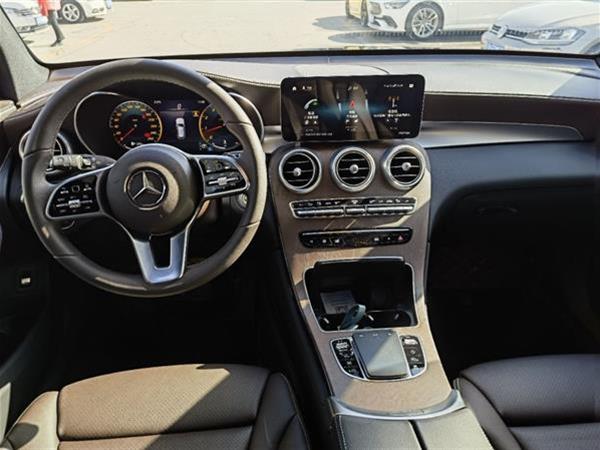 GLC 2022 Ŀ GLC 300 L 4MATIC ذ