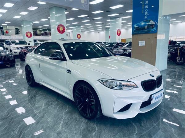 M2 2016 M2