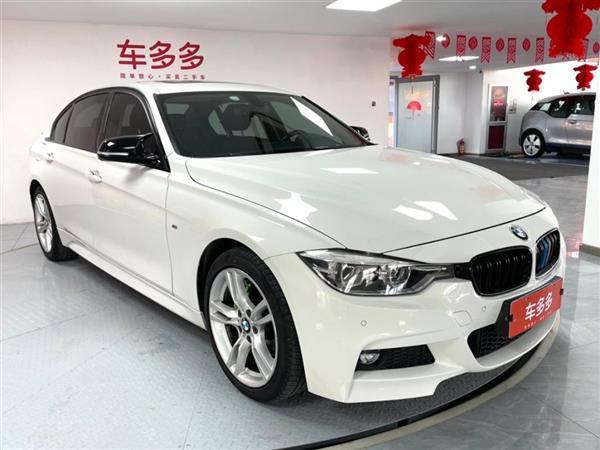 3ϵ 2019 320Li M˶װ