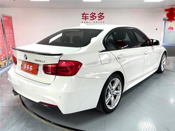 3ϵ 2019 320Li M˶װ