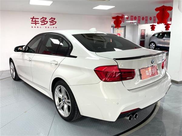 3ϵ 2019 320Li M˶װ