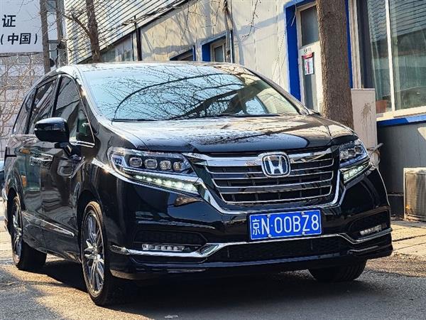  2019 2.0L 춯
