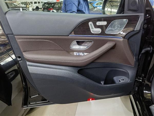GLE 2020 Ŀ GLE 350 4MATIC ʱ