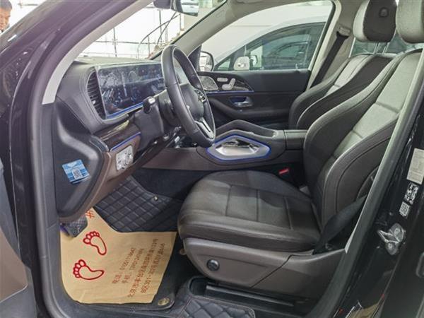 GLE 2020 Ŀ GLE 350 4MATIC ʱ