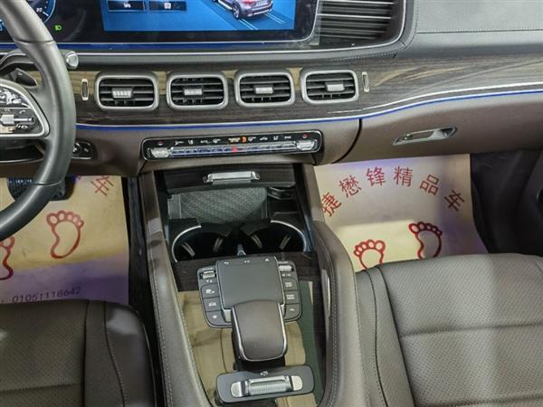GLE 2020 Ŀ GLE 350 4MATIC ʱ