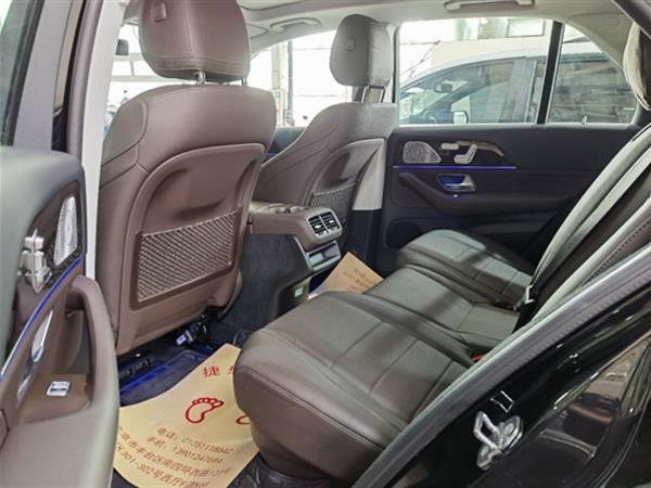 GLE 2020 Ŀ GLE 350 4MATIC ʱ
