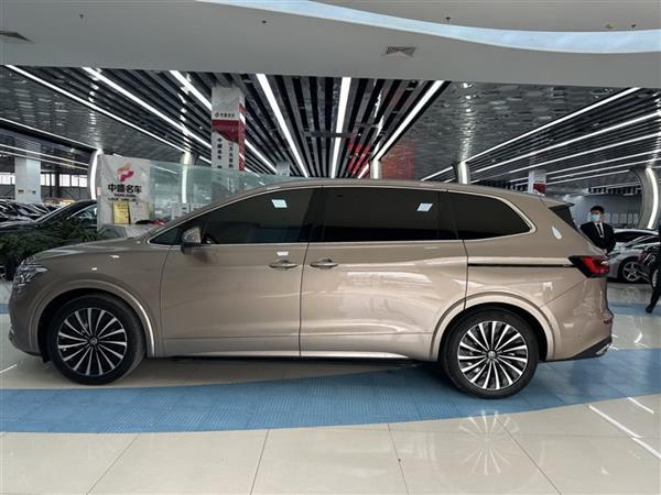 Ȼ 2020 380TSI 
