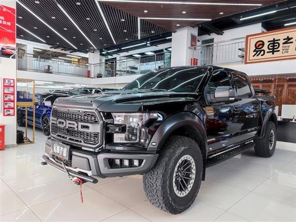 F-150 2019 3.5T ܾ