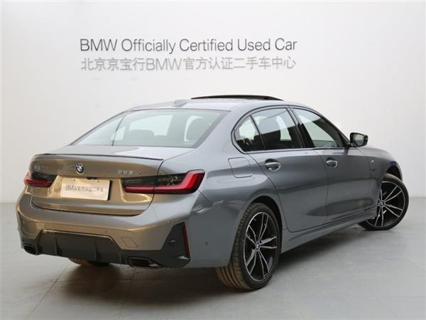 3ϵ 2022 325Li M˶ҹװ