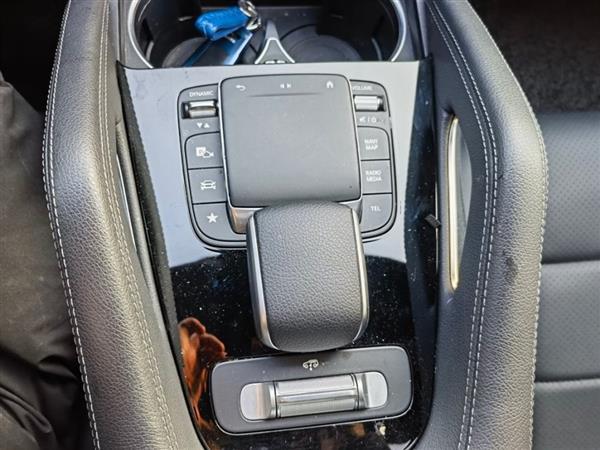 GLE 2020 GLE 350 4MATIC SUV 