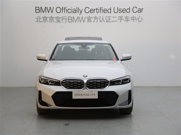 3ϵ 2022 325Li xDrive M˶װ