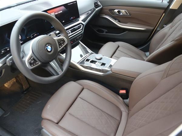 3ϵ 2022 325Li xDrive M˶װ