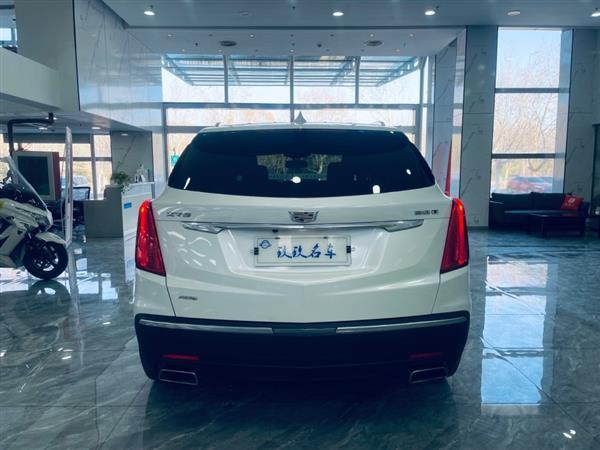 XT5 2018 28T 