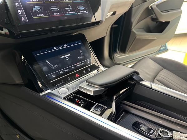 µe-tron() 2019 55 quattro ʱ