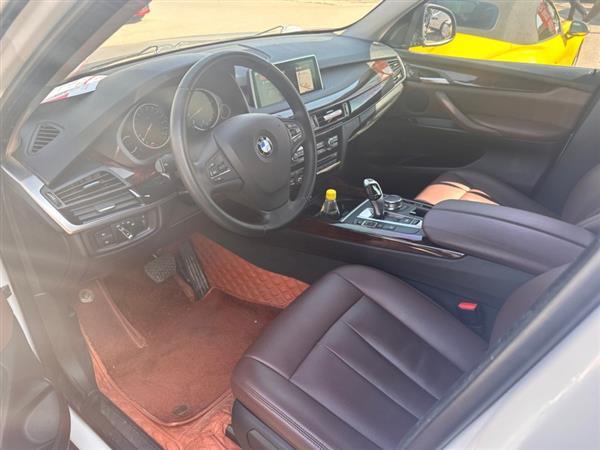 X5() 2018 3.0T ж