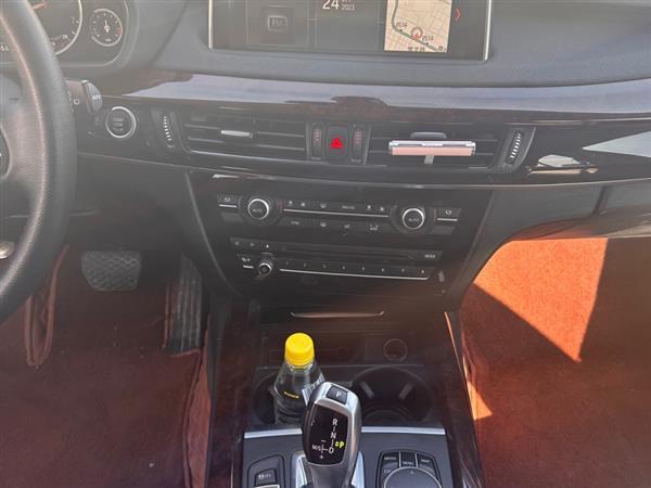 X5() 2018 3.0T ж