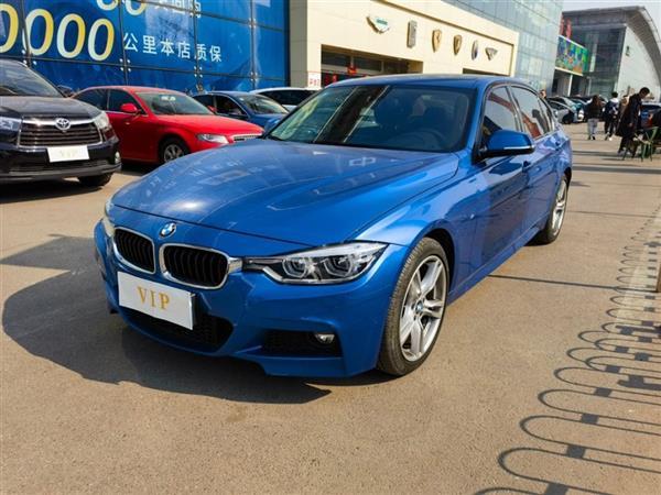 3ϵ 2019 320Li M˶װ