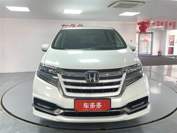  2019 2.0L 춯