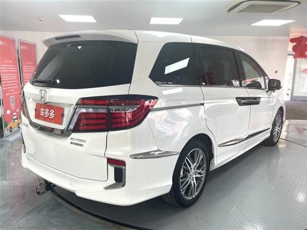  2019 2.0L 춯