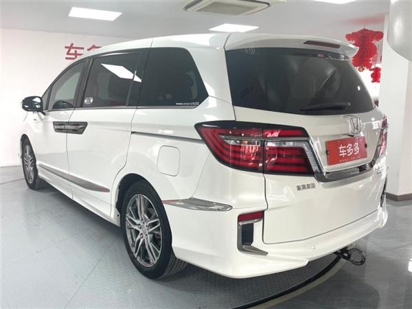  2019 2.0L 춯