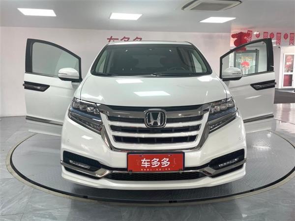  2019 2.0L 춯