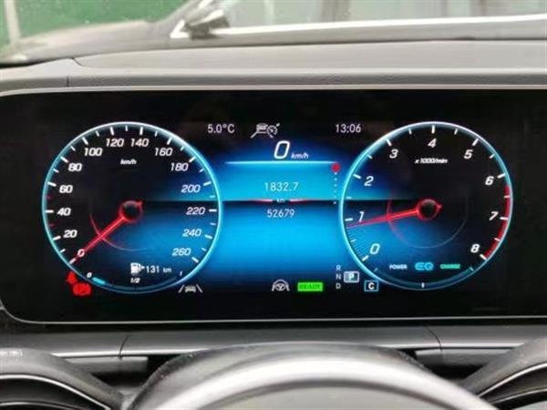 GLE 2020 Ŀ GLE 450 4MATIC 