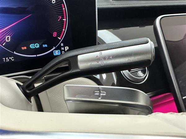 ͺS 2021 S 480 4MATIC