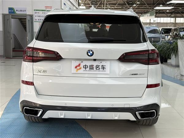 X5() 2021 xDrive40i  M˶װ