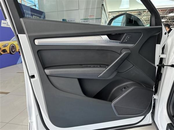 µQ5L 2020 45 TFSI ʱ